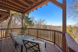 1430 Sequoia, Lake Arrowhead, CA 92352 - Photo 52