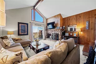 1430 Sequoia, Lake Arrowhead, CA 92352 - Photo 24