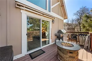 1430 Sequoia, Lake Arrowhead, CA 92352 - Photo 36