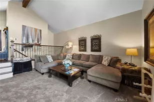 1430 Sequoia, Lake Arrowhead, CA 92352 - Photo 28