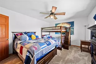 1430 Sequoia, Lake Arrowhead, CA 92352 - Photo 44