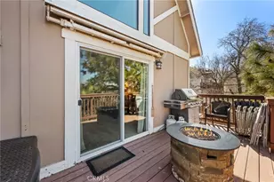 1430 Sequoia, Lake Arrowhead, CA 92352 - Photo 36