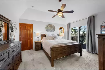 1430 Sequoia, Lake Arrowhead, CA 92352 - Photo 46