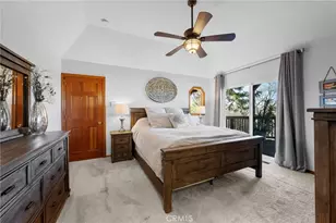 1430 Sequoia, Lake Arrowhead, CA 92352 - Photo 46