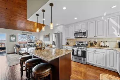 1430 Sequoia, Lake Arrowhead, CA 92352 - Photo 1