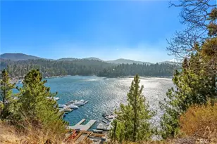 1430 Sequoia, Lake Arrowhead, CA 92352 - Photo 2