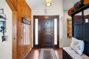 1430 Sequoia, Lake Arrowhead, CA 92352 - Photo 8