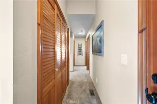 1430 Sequoia, Lake Arrowhead, CA 92352 - Photo 30