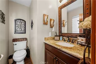 1430 Sequoia, Lake Arrowhead, CA 92352 - Photo 8