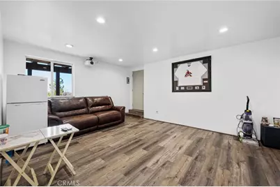 1430 Sequoia, Lake Arrowhead, CA 92352 - Photo 58