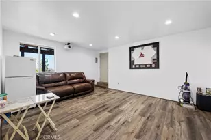 1430 Sequoia, Lake Arrowhead, CA 92352 - Photo 58