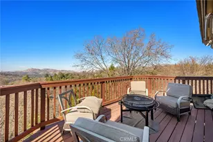 1430 Sequoia, Lake Arrowhead, CA 92352 - Photo 32