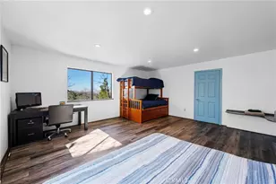 1430 Sequoia, Lake Arrowhead, CA 92352 - Photo 60