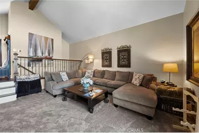1430 Sequoia, Lake Arrowhead, CA 92352 - Photo 28