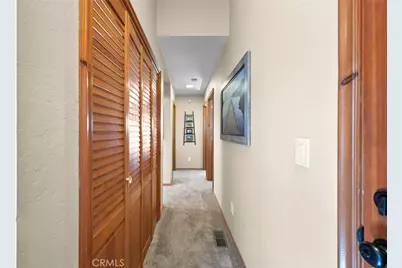 1430 Sequoia, Lake Arrowhead, CA 92352 - Photo 30