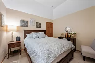 1430 Sequoia, Lake Arrowhead, CA 92352 - Photo 42