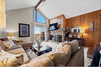 1430 Sequoia, Lake Arrowhead, CA 92352 - Photo 24