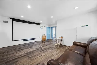 1430 Sequoia, Lake Arrowhead, CA 92352 - Photo 56