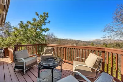 1430 Sequoia, Lake Arrowhead, CA 92352 - Photo 34