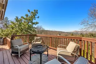 1430 Sequoia, Lake Arrowhead, CA 92352 - Photo 34