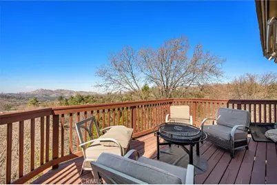 1430 Sequoia, Lake Arrowhead, CA 92352 - Photo 32