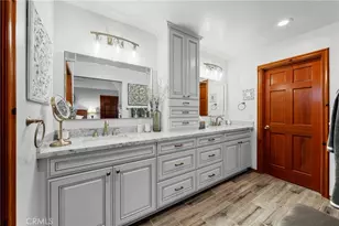 1430 Sequoia, Lake Arrowhead, CA 92352 - Photo 48