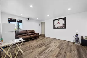 1430 Sequoia, Lake Arrowhead, CA 92352 - Photo 58