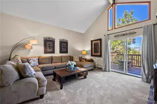 1430 Sequoia, Lake Arrowhead, CA 92352 - Photo 26