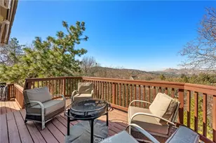 1430 Sequoia, Lake Arrowhead, CA 92352 - Photo 34