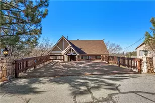 1430 Sequoia, Lake Arrowhead, CA 92352 - Photo 4