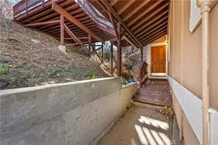 1430 Sequoia, Lake Arrowhead, CA 92352 - Photo 54