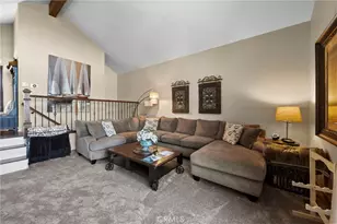 1430 Sequoia, Lake Arrowhead, CA 92352 - Photo 28