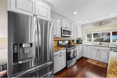 1430 Sequoia, Lake Arrowhead, CA 92352 - Photo 14
