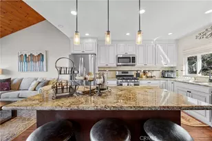 1430 Sequoia, Lake Arrowhead, CA 92352 - Photo 12