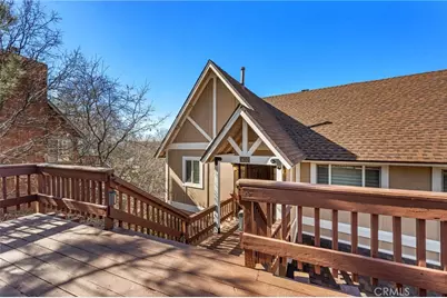 1430 Sequoia, Lake Arrowhead, CA 92352 - Photo 4