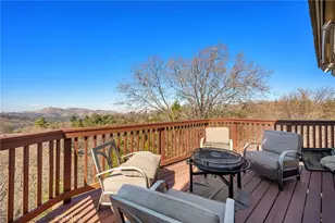 1430 Sequoia, Lake Arrowhead, CA 92352 - Photo 32