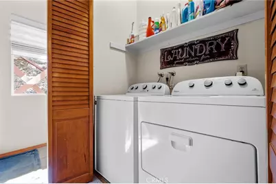 1430 Sequoia, Lake Arrowhead, CA 92352 - Photo 38