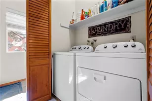 1430 Sequoia, Lake Arrowhead, CA 92352 - Photo 38