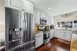1430 Sequoia, Lake Arrowhead, CA 92352 - Photo 14