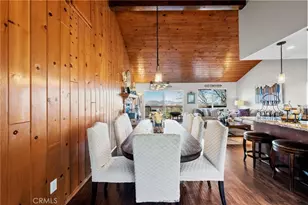 1430 Sequoia, Lake Arrowhead, CA 92352 - Photo 2