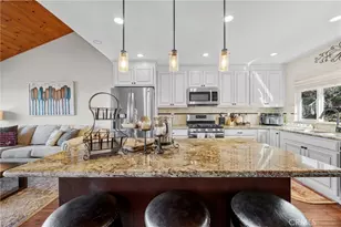 1430 Sequoia, Lake Arrowhead, CA 92352 - Photo 12