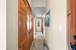 1430 Sequoia, Lake Arrowhead, CA 92352 - Photo 30