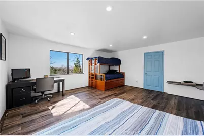 1430 Sequoia, Lake Arrowhead, CA 92352 - Photo 60