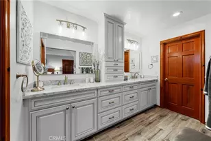 1430 Sequoia, Lake Arrowhead, CA 92352 - Photo 48