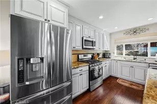 1430 Sequoia, Lake Arrowhead, CA 92352 - Photo 14