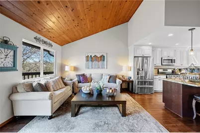 1430 Sequoia, Lake Arrowhead, CA 92352 - Photo 20