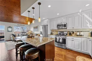 1430 Sequoia, Lake Arrowhead, CA 92352 - Photo 1