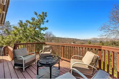 1430 Sequoia, Lake Arrowhead, CA 92352 - Photo 34