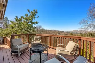 1430 Sequoia, Lake Arrowhead, CA 92352 - Photo 34