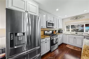 1430 Sequoia, Lake Arrowhead, CA 92352 - Photo 14